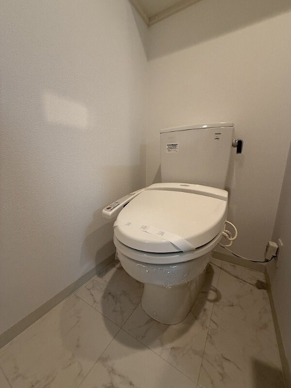 西中島南方駅 徒歩6分 4階の物件内観写真