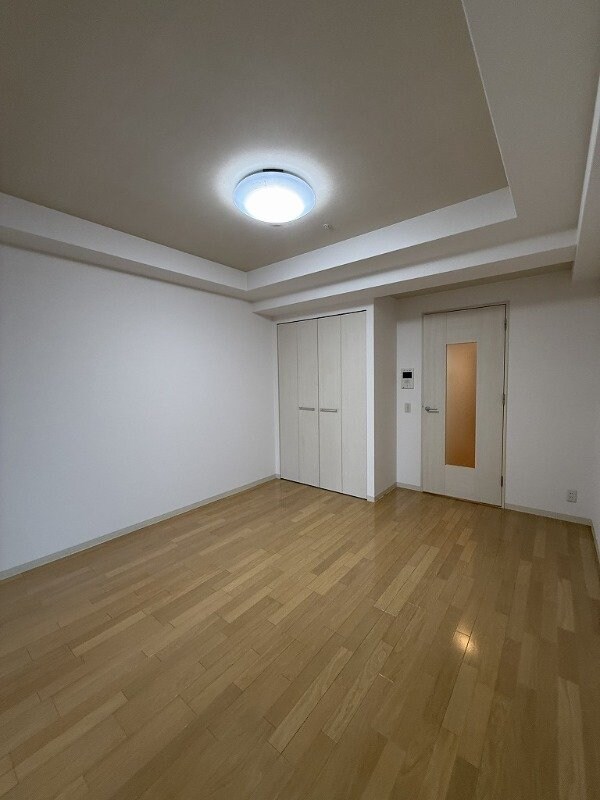 西中島南方駅 徒歩6分 4階の物件内観写真