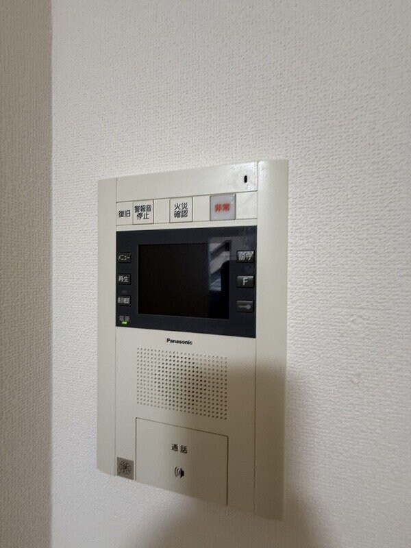 西中島南方駅 徒歩6分 4階の物件内観写真