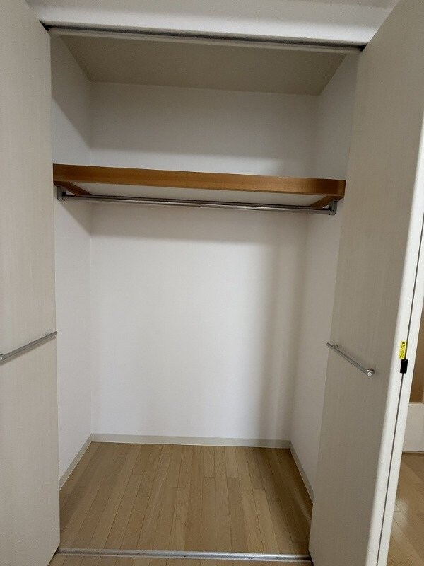 西中島南方駅 徒歩6分 4階の物件内観写真