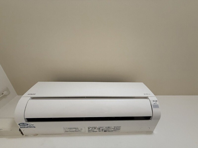 西中島南方駅 徒歩6分 4階の物件内観写真