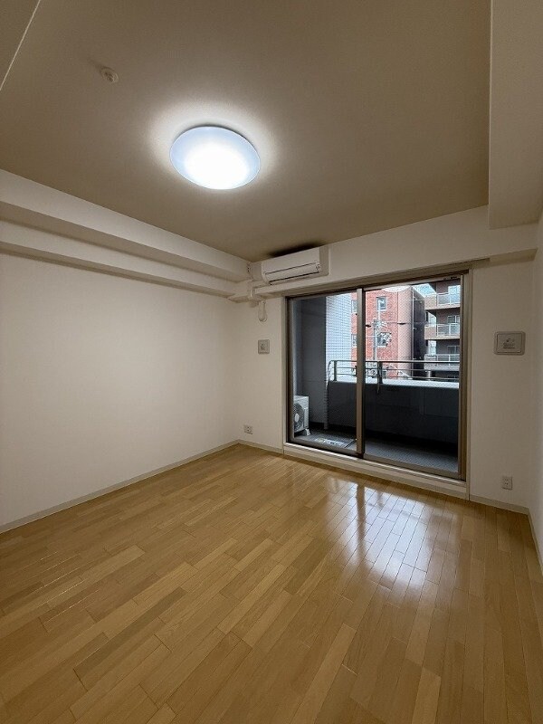 西中島南方駅 徒歩6分 4階の物件内観写真