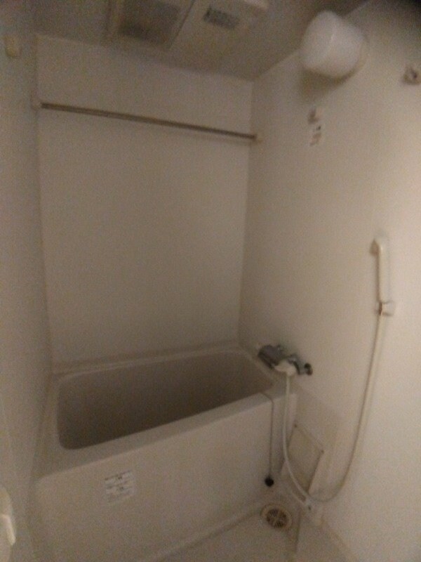 三国駅 徒歩7分 5階の物件内観写真