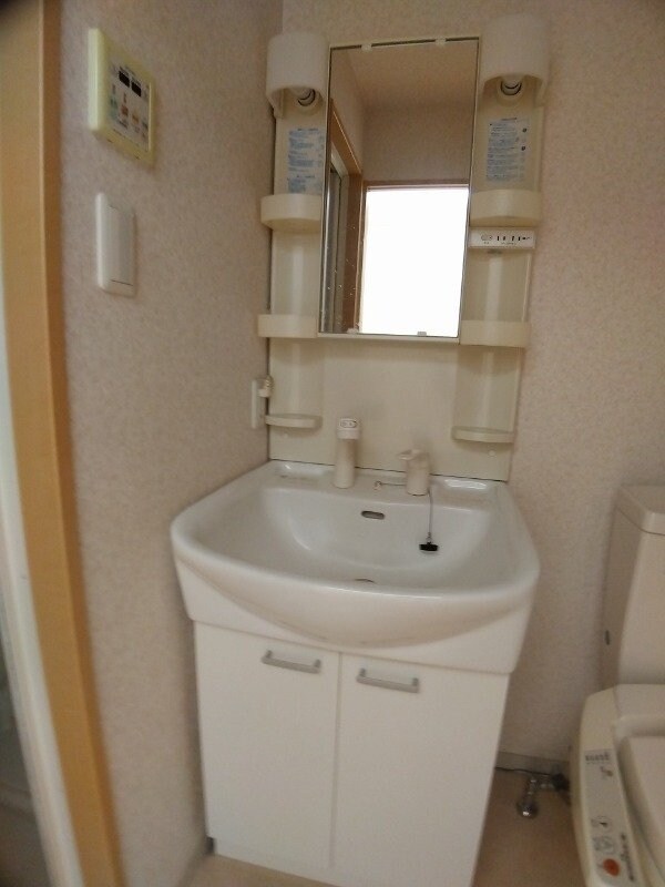 三国駅 徒歩7分 5階の物件内観写真