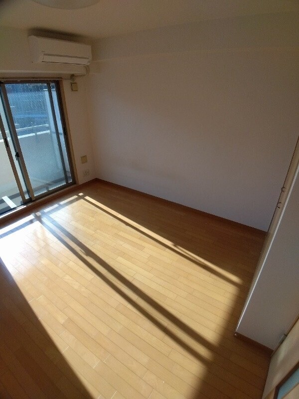 三国駅 徒歩7分 5階の物件内観写真