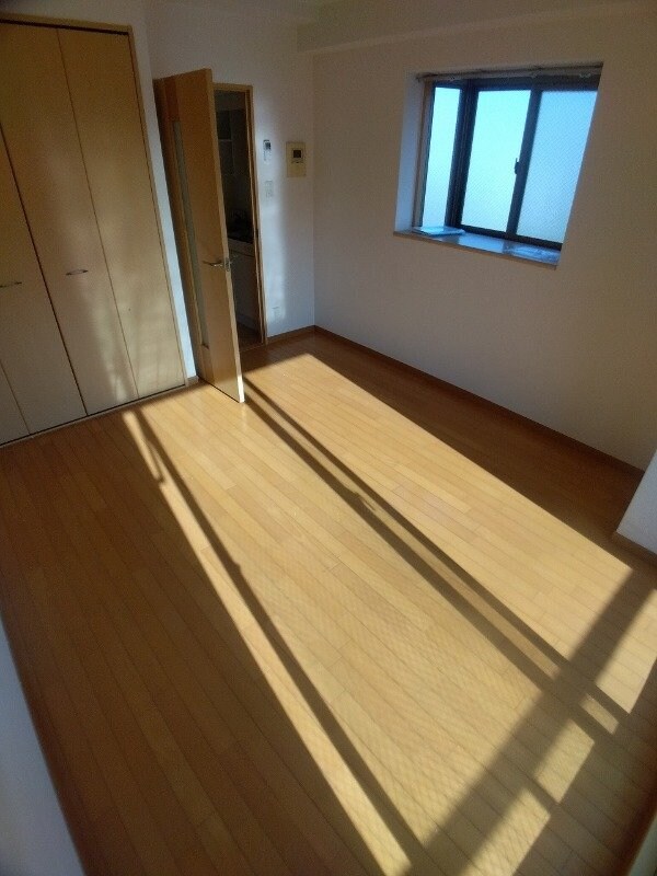 三国駅 徒歩7分 5階の物件内観写真