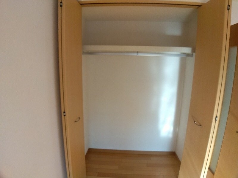 三国駅 徒歩7分 5階の物件内観写真