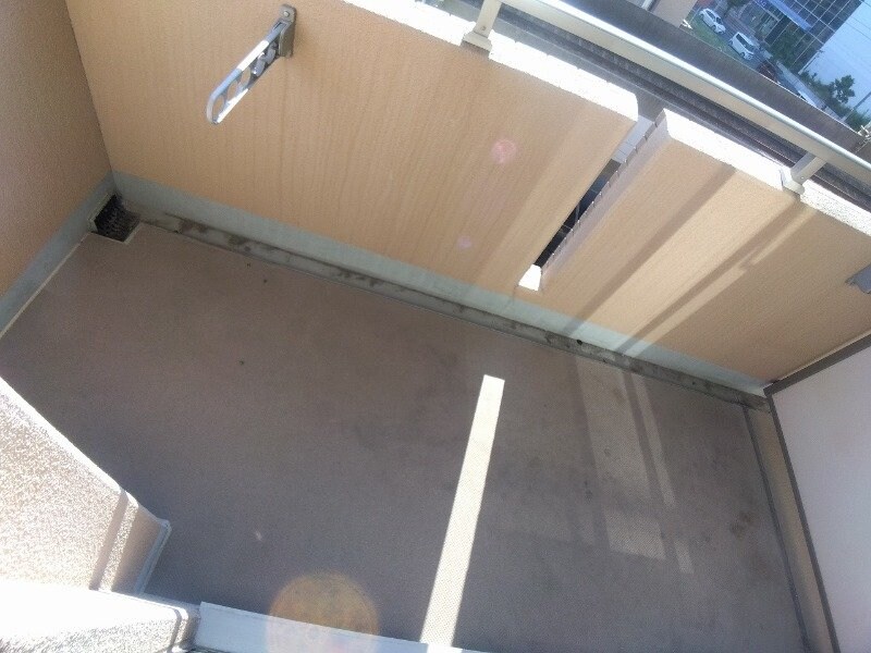 三国駅 徒歩7分 5階の物件内観写真