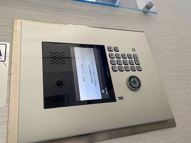 神崎川駅 徒歩5分 5階の物件外観写真