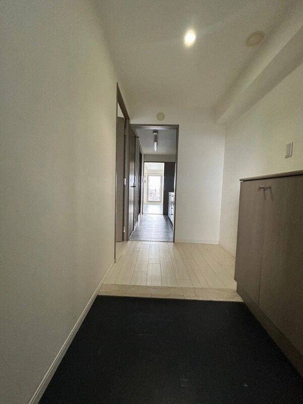 神崎川駅 徒歩5分 5階の物件内観写真