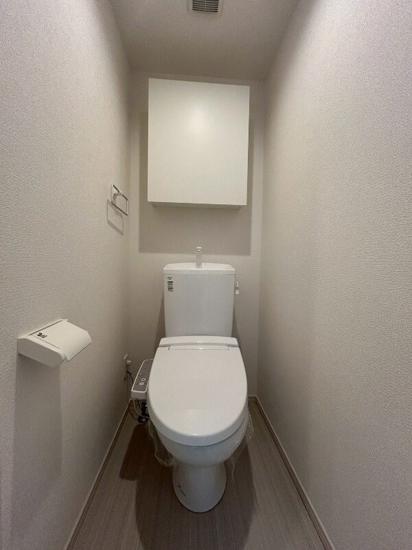 加島駅 徒歩5分 2階の物件内観写真