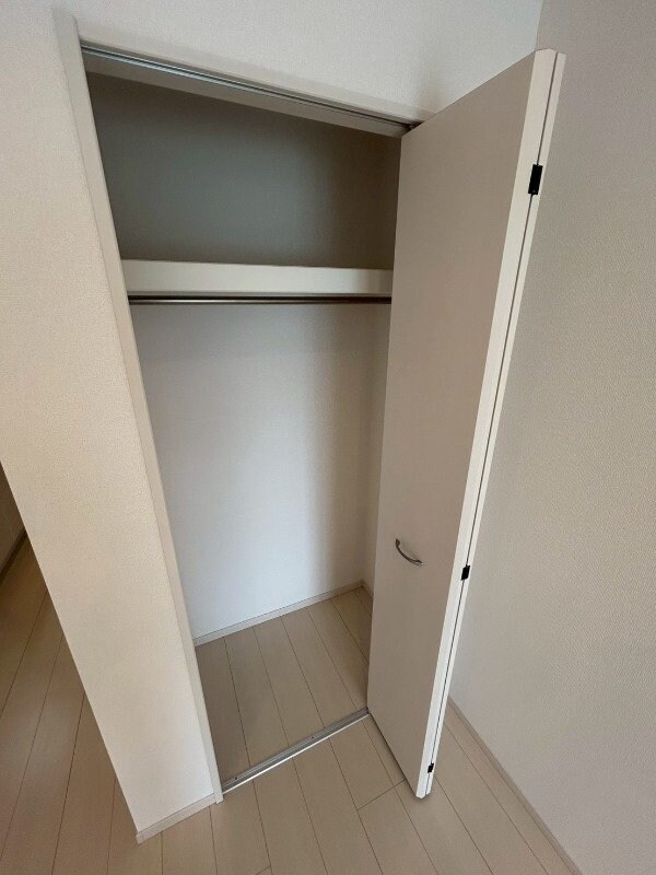 加島駅 徒歩5分 2階の物件内観写真