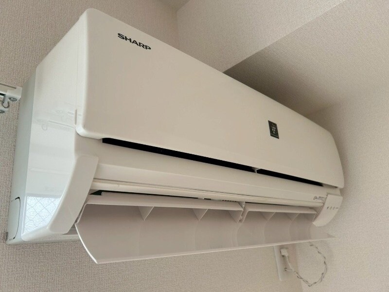 加島駅 徒歩5分 2階の物件内観写真