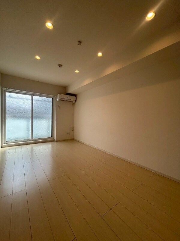 加島駅 徒歩5分 2階の物件内観写真