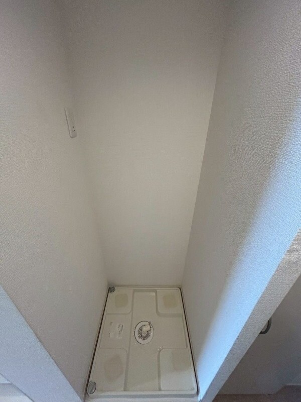 加島駅 徒歩5分 2階の物件内観写真