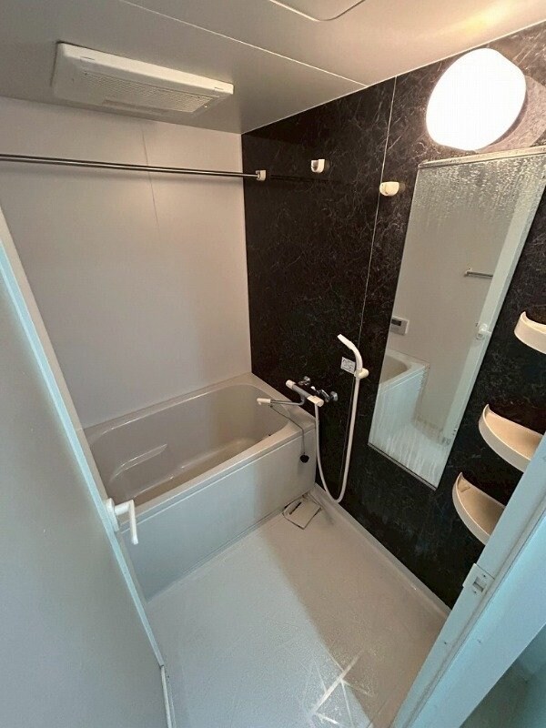 曽根駅 徒歩15分 3階の物件内観写真