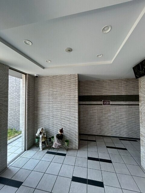 曽根駅 徒歩15分 3階の物件外観写真