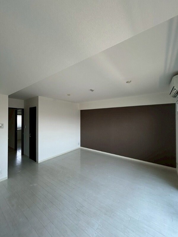 曽根駅 徒歩15分 3階の物件内観写真