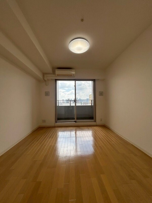 新大阪駅 徒歩8分 2階の物件内観写真