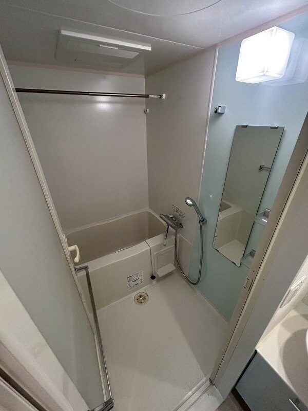 新大阪駅 徒歩8分 2階の物件内観写真