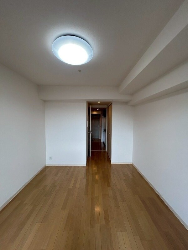 新大阪駅 徒歩8分 2階の物件内観写真