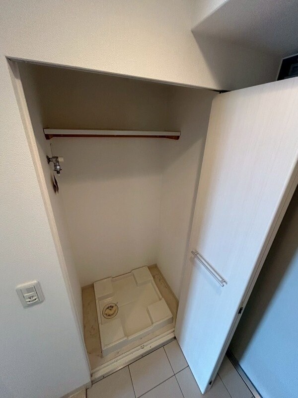 新大阪駅 徒歩8分 2階の物件内観写真