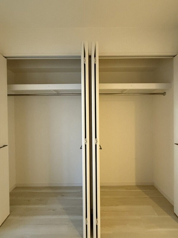 新大阪駅 徒歩9分 3階の物件内観写真