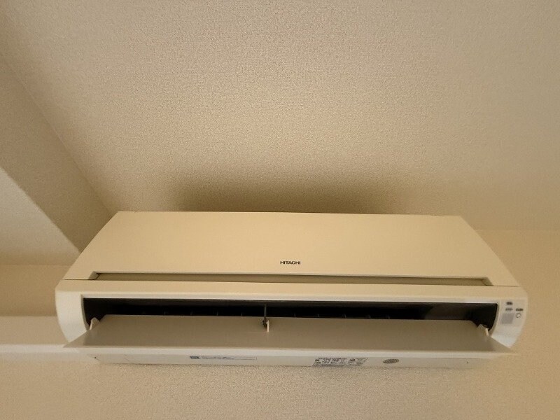 新大阪駅 徒歩9分 3階の物件内観写真