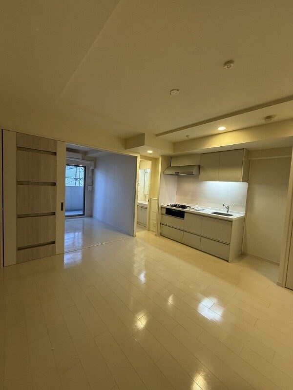 新大阪駅 徒歩9分 5階の物件内観写真