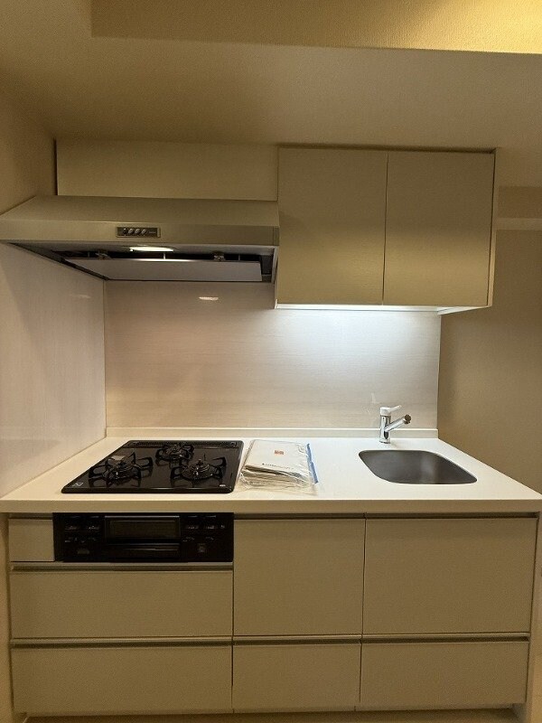 新大阪駅 徒歩9分 5階の物件内観写真