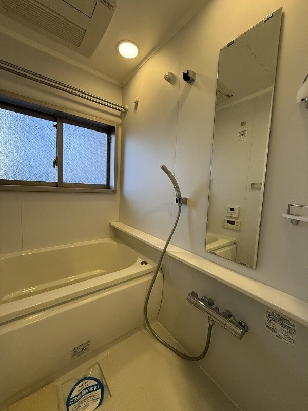 新大阪駅 徒歩9分 5階の物件内観写真