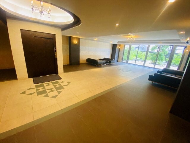 新大阪駅 徒歩9分 5階の物件外観写真