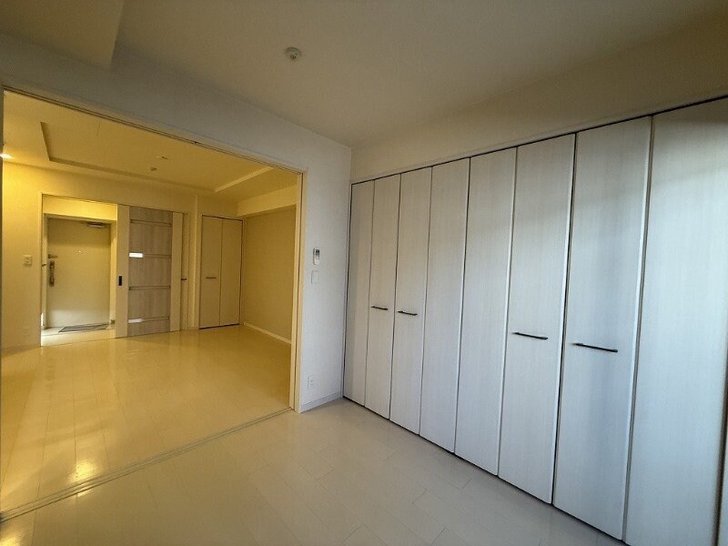 新大阪駅 徒歩9分 5階の物件内観写真