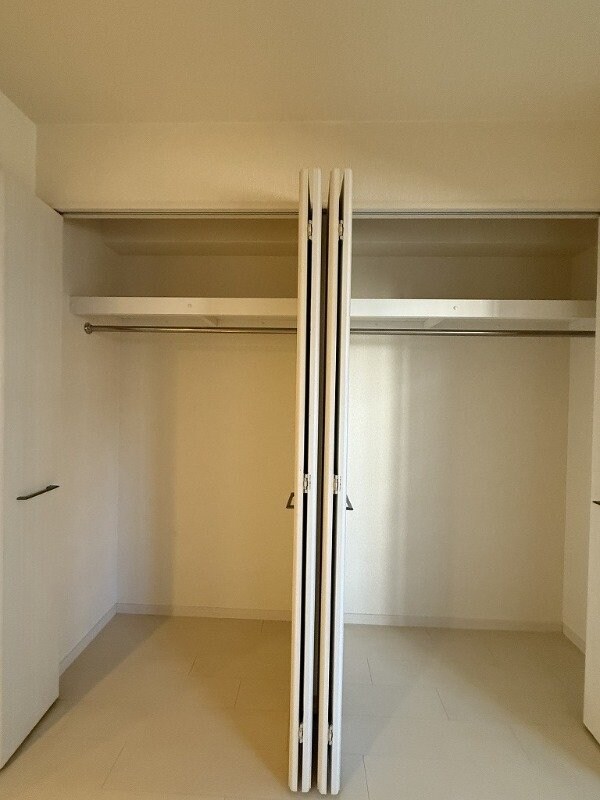 新大阪駅 徒歩9分 5階の物件内観写真