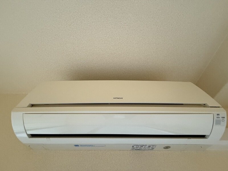 新大阪駅 徒歩9分 5階の物件内観写真