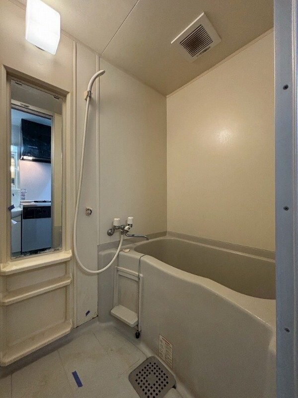 東三国駅 徒歩5分 3階の物件内観写真