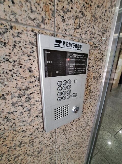 東三国駅 徒歩5分 3階の物件外観写真