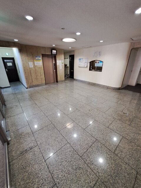 東三国駅 徒歩5分 3階の物件外観写真