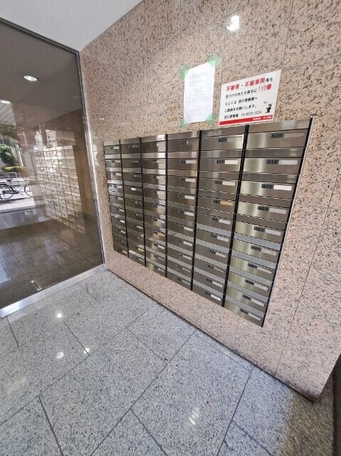 東三国駅 徒歩5分 3階の物件外観写真