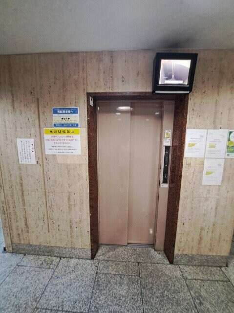 東三国駅 徒歩5分 3階の物件外観写真