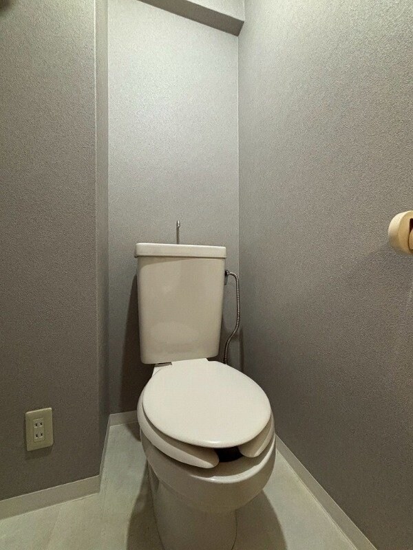 東三国駅 徒歩5分 3階の物件内観写真