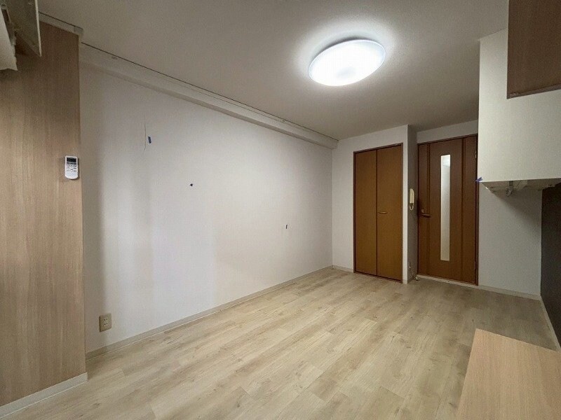 東三国駅 徒歩5分 3階の物件内観写真