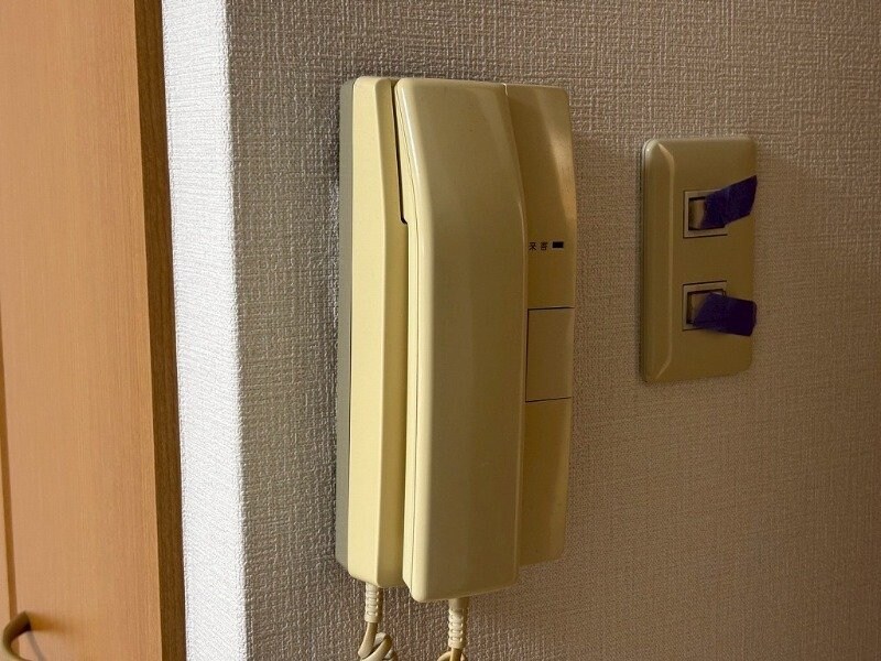 東三国駅 徒歩5分 3階の物件内観写真