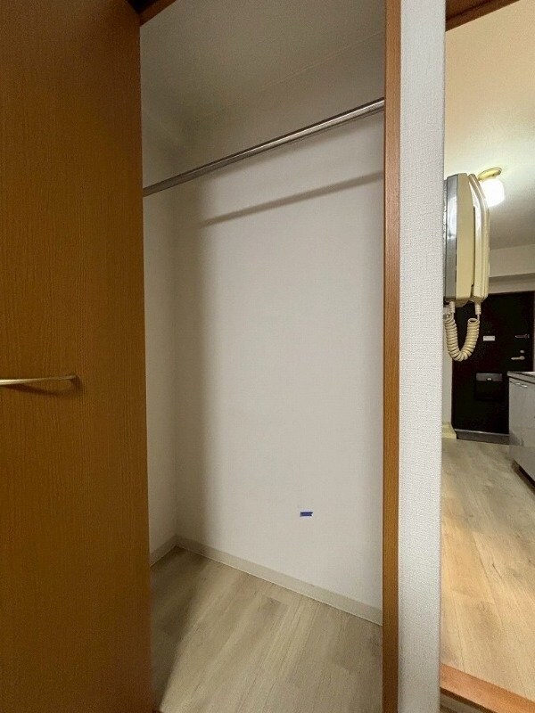 東三国駅 徒歩5分 3階の物件内観写真