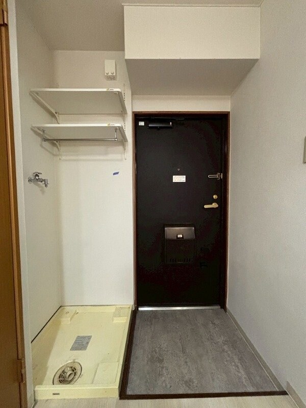 東三国駅 徒歩5分 3階の物件内観写真