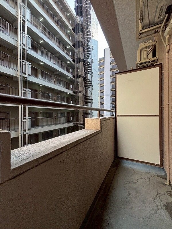 東三国駅 徒歩5分 3階の物件内観写真