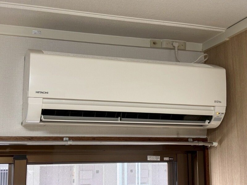 東三国駅 徒歩5分 3階の物件内観写真