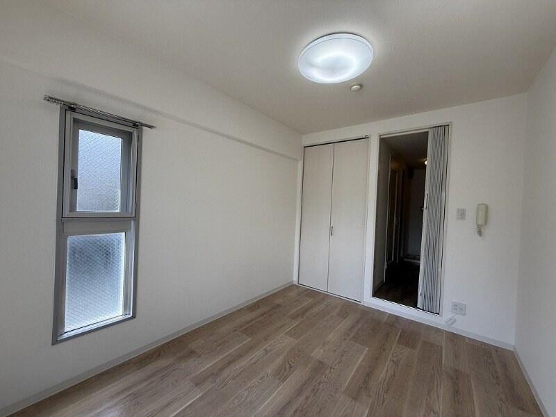 服部天神駅 徒歩6分 2階の物件内観写真