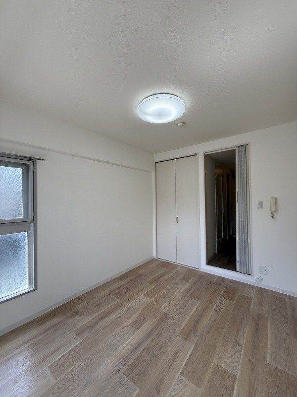 服部天神駅 徒歩6分 2階の物件内観写真