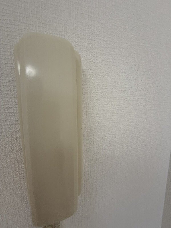 服部天神駅 徒歩6分 2階の物件内観写真